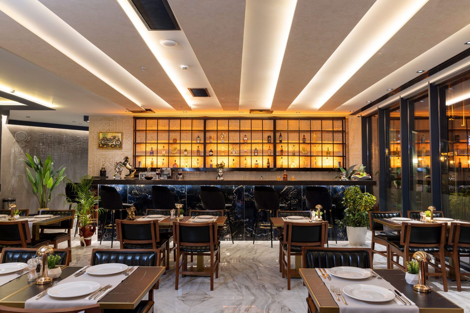 WestDoor Hotel - Toplantı & Etkinlik